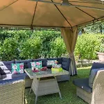Mimmina 8, Emma Villa Civitella in Val di Chiana