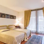 Mimmina 8, Emma Villa Civitella in Val di Chiana
