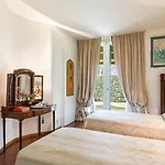 Villa Mimmina 8, Emma Civitella in Val di Chiana