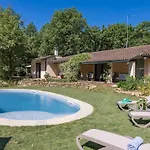 Mimmina 8, Emma Villa Civitella in Val di Chiana