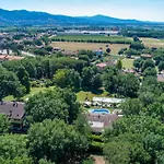 Villa Mimmina 8, Emma Civitella in Val di Chiana