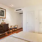 Villa Mimmina 8, Emma Civitella in Val di Chiana