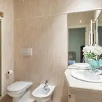 Villa Mimmina 8, Emma *