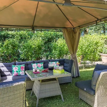 Mimmina 8, Emma Villa Civitella in Val di Chiana