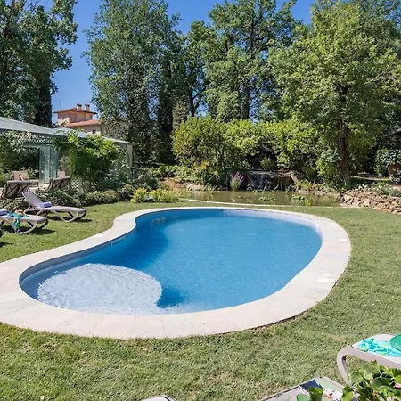 Mimmina 8, Emma * Civitella in Val di Chiana