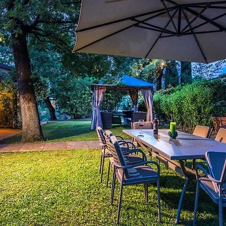 Mimmina 8, Emma Villa Civitella in Val di Chiana
