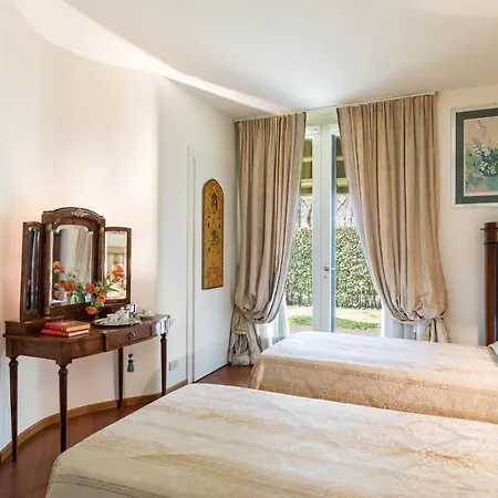 Villa Mimmina 8, Emma Civitella in Val di Chiana
