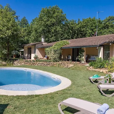 Mimmina 8, Emma Villa Civitella in Val di Chiana