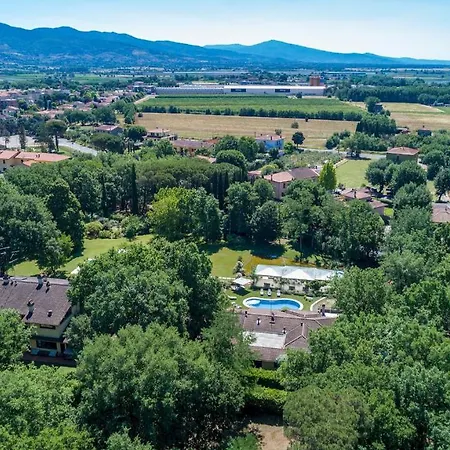 Villa Mimmina 8, Emma Civitella in Val di Chiana