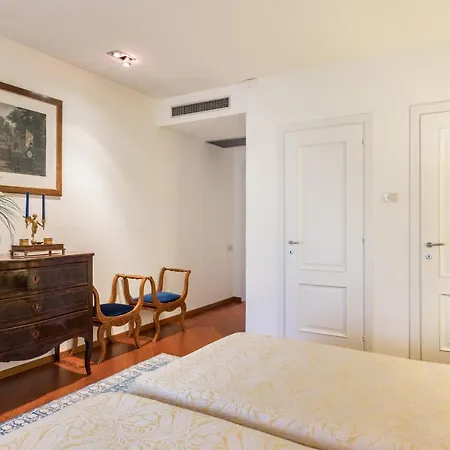 Villa Mimmina 8, Emma Civitella in Val di Chiana