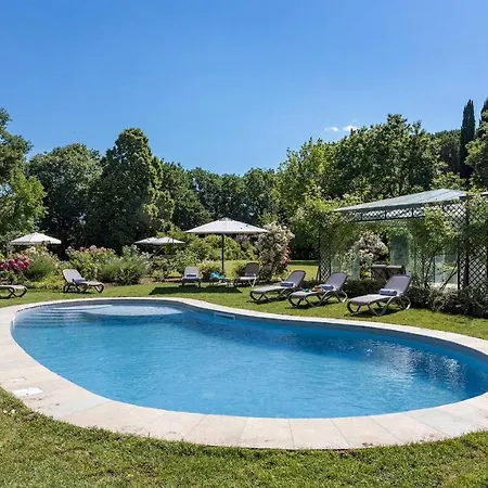 Mimmina 8, Emma Civitella in Val di Chiana