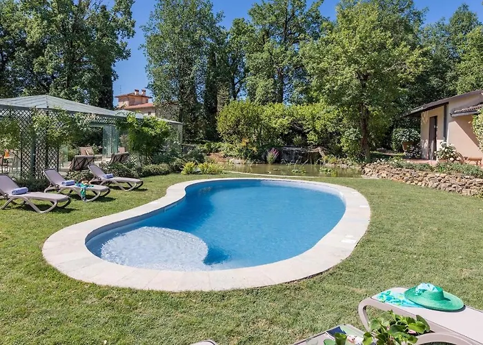 Mimmina 8, Emma * Civitella in Val di Chiana