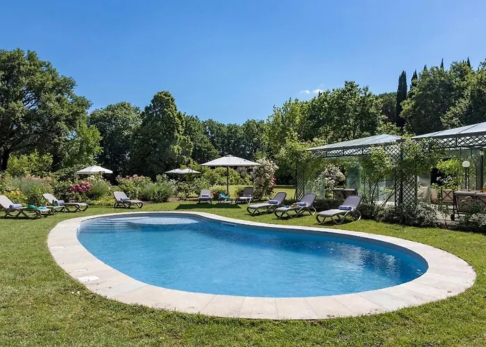 Mimmina 8, Emma Civitella in Val di Chiana